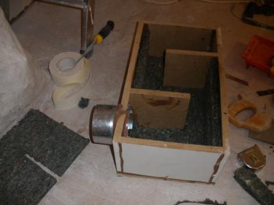 construcció estudi 271.jpg