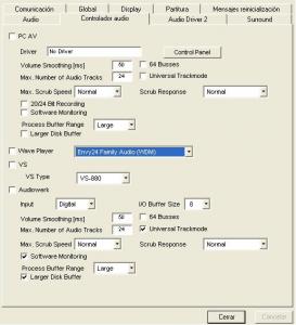 controlador audio config.JPG