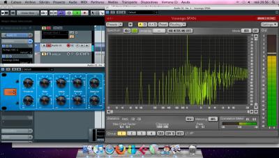 Captura de pantalla 2012-01-04 a las 20.56.38.png
