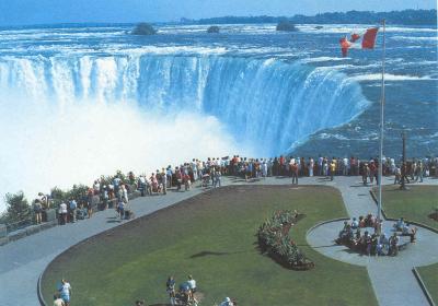 Niagara_Falls_89.jpg