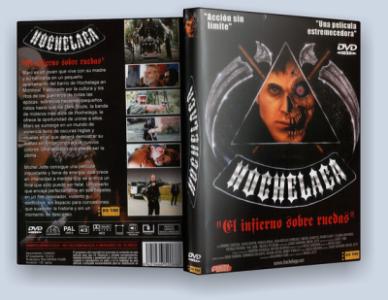 Hochelaga_-_El_Infierno_Sobre_Ruedas_por_nampazampa.jpg