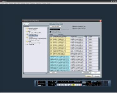 Activar Salidas Cubase.JPG