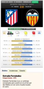 Captura de pantalla 2014-01-15 a la(s) 10.10.18.png