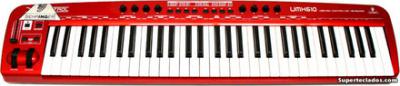 controlador+midi+usb+behringer+umx+610+de+5+octavas+bogota,+d_c_+bogota,+d_c_+colombia__62733D_1.jpg