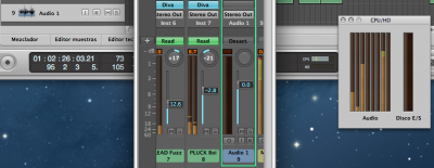 Captura de pantalla 2014-02-07 15.56.46.png