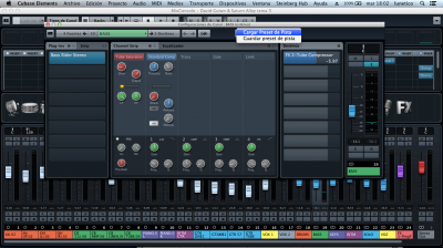 Captura de pantalla 2014-03-04 a la(s) 18.02.18.png