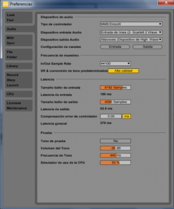 captura ableton win.png