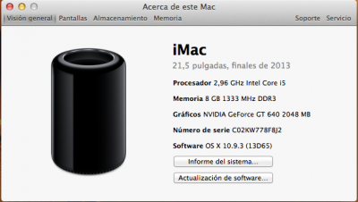 Captura de pantalla 2014-05-18 15.57.19.png