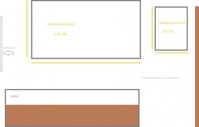 atras (sin cambios).jpg