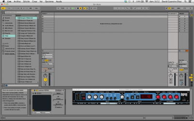 Captura de pantalla 2014-08-24 a la(s) 16.52.41.png