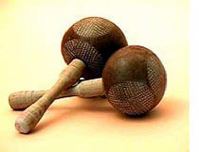 maracas.jpg