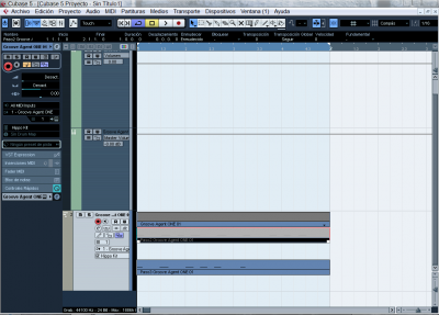 captura cubase problema midi.png
