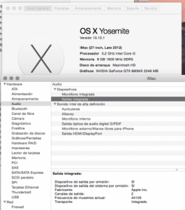 Captura de pantalla 2015-01-10 a las 21.16.55.png