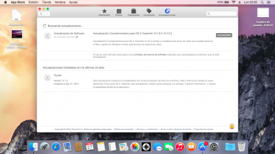 Captura de pantalla 2015-04-27 a las 20.00.03.png