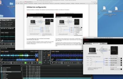 Captura de pantalla 2015-05-14 13.04.44.png