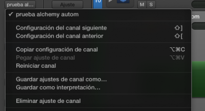 Captura de pantalla 2016-01-14 a las 17.26.01.png