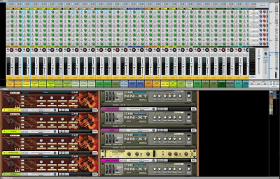 Captura de pantalla 2016-02-12 a las 7.28.48 PM.png