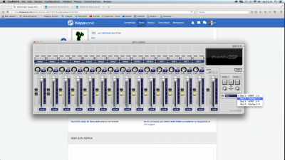 Captura de pantalla 2016-07-01 a la(s) 21.10.58.png