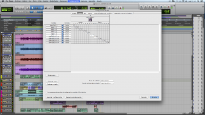 Captura de pantalla 2016-09-22 a la(s) 13.54.31.png