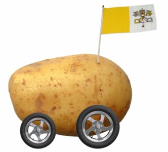 Patatamovil.jpg
