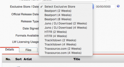 Captura de pantalla 2017-05-02 a las 23.29.24 1.png
