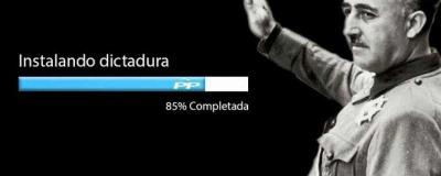 meme-instalando-dictadura.jpg