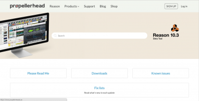 Screen Shot 2019-03-29 at 21.53.52.png