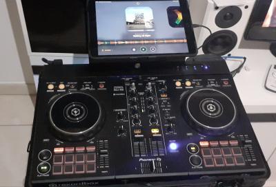 WhatsApp Image 2019-11-20 at 20.56.25.jpeg