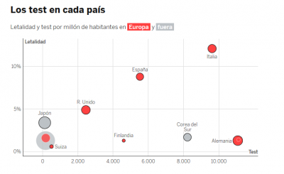sugerencia de colores.png