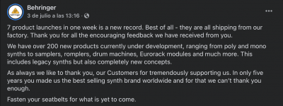 Captura de pantalla 2021-07-05 a las 16.01.54.png