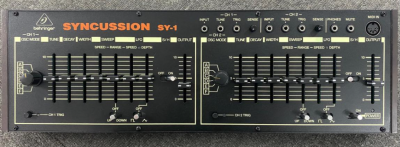 Captura de pantalla 2021-07-22 a las 11.38.59.png