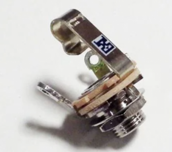 Captura de pantalla 2021-11-04 a las 12.02.55.png