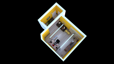 no acoustics_Escena3.effectsResult.png