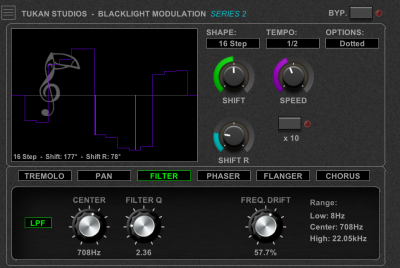 Captura de pantalla 2023-08-14 a las 17.22.51.png
