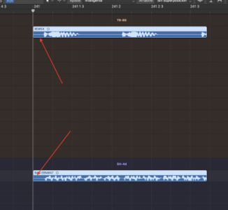 Captura de pantalla 2025-03-03 a las 18.44.55.png