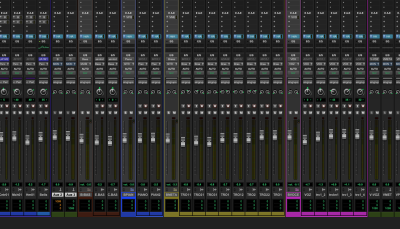 Captura de pantalla 2026-01-22 a las 19.16.46.png