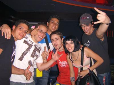 Hispasonicos DMC.jpg