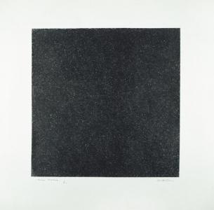 malevich.jpg