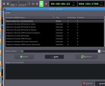 ardourfx-2.png