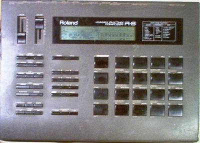 Roland R-8.JPG