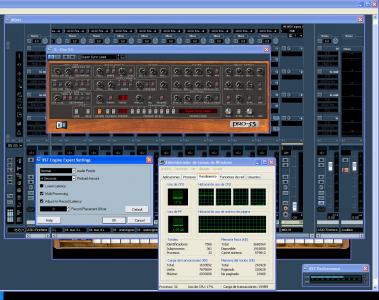 proyecto de prueba.jpg
