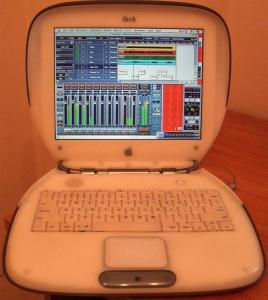 Ibook-5.jpg
