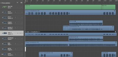 resultado desaparece.jpg