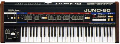 roland-juno-60.jpg