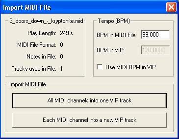 Import Midi File.jpg
