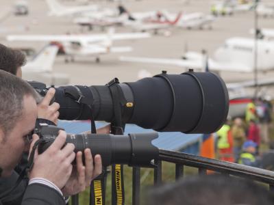 teleobjetivo peq .jpg