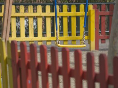 columpio  peq.JPG
