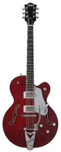 -gretsch-original-g6119-chet-atkins.jpg