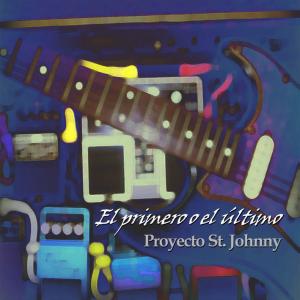 Portada para Hispa.jpg