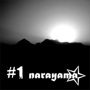 Fundeta cartró 4 Paissatge 2.jpg